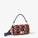 Fendi Baguette® - Image 2