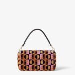 Fendi Baguette® - Image 3