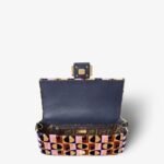 Fendi Baguette® - Image 4