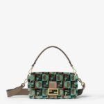 Fendi Baguette® - Image 5