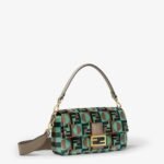 Fendi Baguette® - Image 6