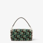 Fendi Baguette® - Image 7