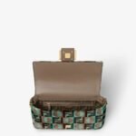 Fendi Baguette® - Image 8