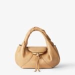 Fendi Fendi Spy Small - Image 4