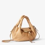 Fendi Fendi Spy Small - Image 6
