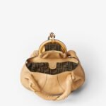 Fendi Fendi Spy Small - Image 7