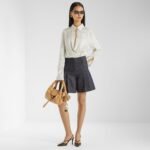 Fendi Fendi Spy Small - Image 5