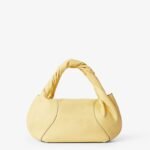 Fendi Fendi Spy Small - Image 11