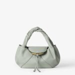 Fendi Fendi Spy Small - Image 12
