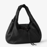 Fendi Fendi Spy - Image 3