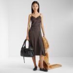 Fendi Fendi Spy - Image 2