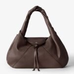 Fendi Fendi Spy - Image 4