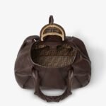 Fendi Fendi Spy - Image 5