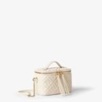 Fendi Fendi Vanity - Image 6