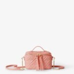 Fendi Fendi Vanity - Image 12