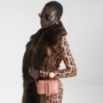 Fendi Fendi Vanity - Image 13