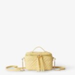 Fendi Fendi Vanity - Image 8