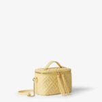 Fendi Fendi Vanity - Image 9