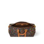 Keepall Bandoulière 50 Bag - Image 4