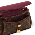 Saint-Germain BB Bag - Image 6