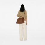 Medium Cotswolds Tote - Image 2