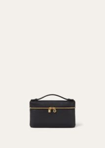 Loro Piana Extra Pocket Mini Pouch - Image 17