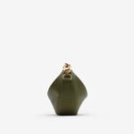 Knight Arc Bag - Image 15