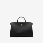 Medium Cotswolds Tote - Image 5