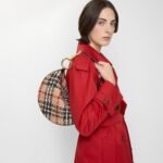 Knight Arc Bag - Image 2