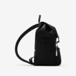 Orkney Flap Backpack - Image 7