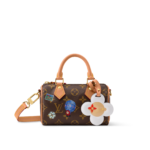 Nano Speedy Bag
