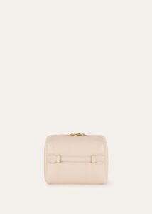 Loro Piana Small Extra Travel Pouch - Image 9