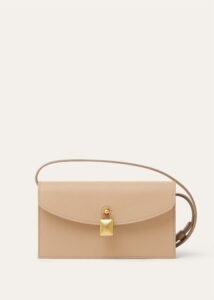 Loro Piana Extra Pochette - Image 5