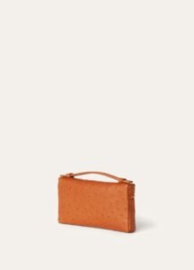 Loro Piana Extra Pocket Mini Pouch - Image 13