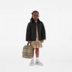 Check Backpack - Image 7