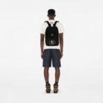 Orkney Flap Backpack - Image 8