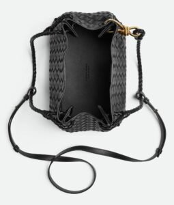 Parachute - Image 3