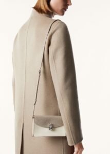 Loro Piana Extra Pochette - Image 2