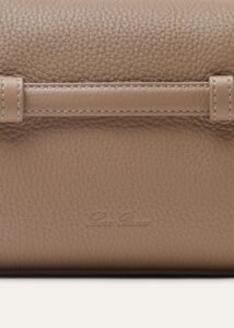 Loro Piana Small Extra Travel Pouch - Image 6