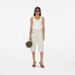 Knight Arc Bag - Image 14