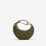 Knight Arc Bag - Image 13
