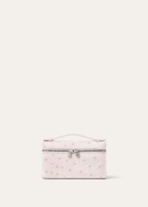 Loro Piana Extra Pocket Mini Pouch
