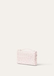 Loro Piana Extra Pocket Mini Pouch - Image 2