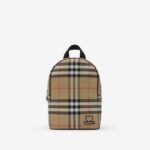 Check Backpack - Image 5