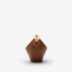 Knight Arc Bag - Image 9