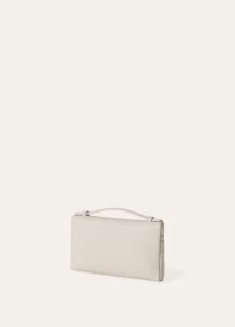 Loro Piana Extra Pocket Mini Pouch - Image 11