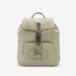 Orkney Flap Backpack