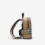 Check Backpack - Image 8