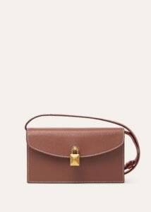 Loro Piana Extra Pochette - Image 5