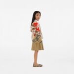 Check Pouch - Image 2
